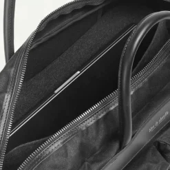 Hélios business bag