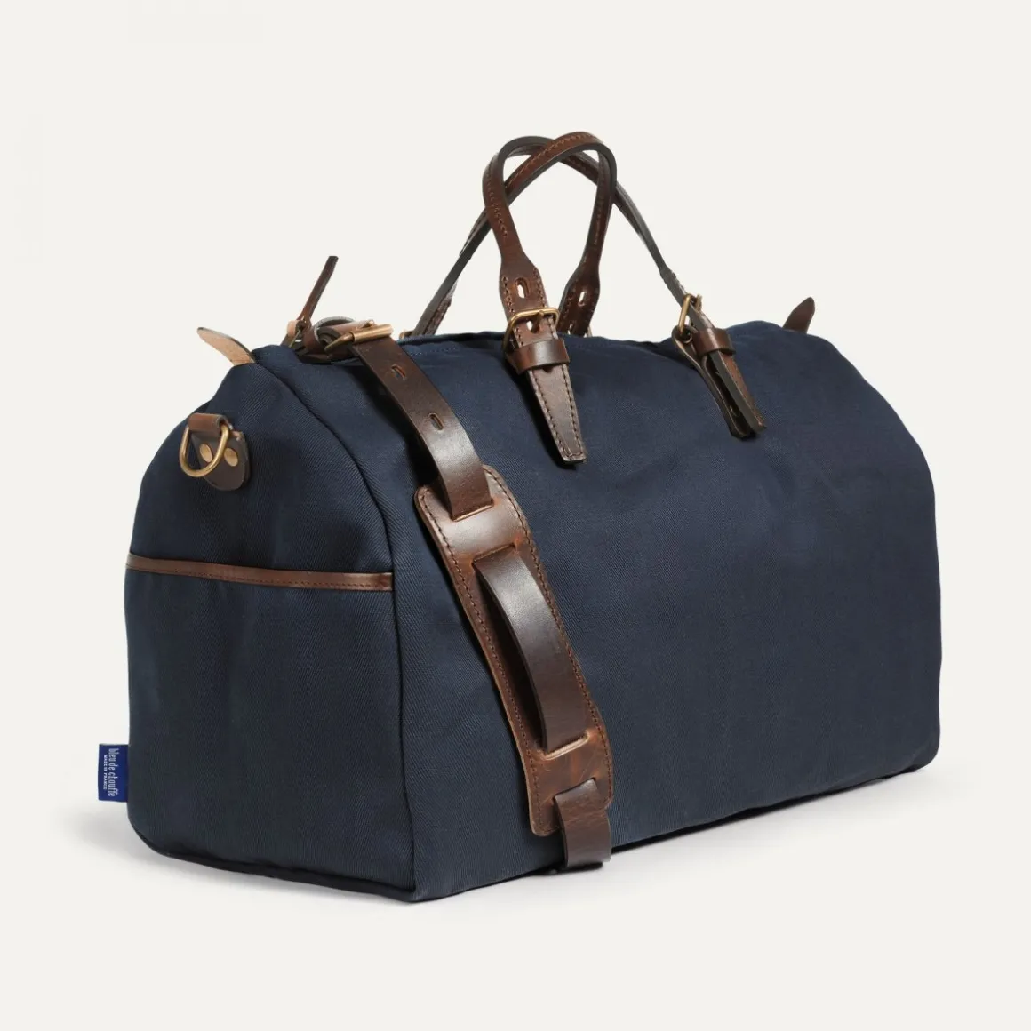 Hobo Travel bag