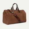 Hobo Travel bag