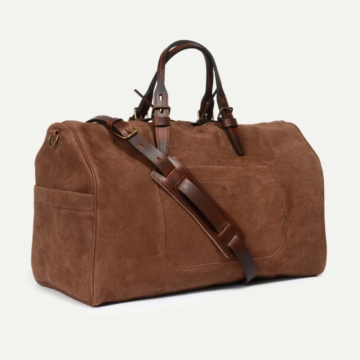 Hobo Travel bag