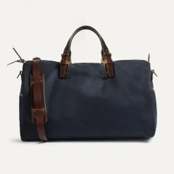 Hobo Travel bag