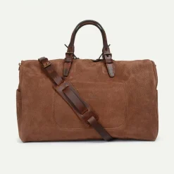 Hobo Travel bag