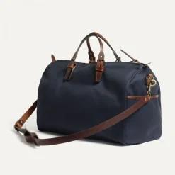 Hobo Travel bag