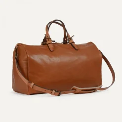 Hobo Travel bag