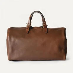 Hobo Travel bag