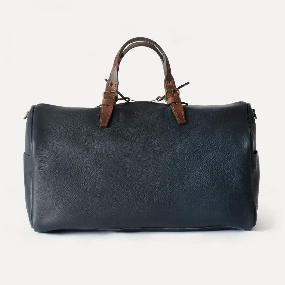 Hobo Travel bag