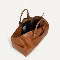 Hobo Travel bag