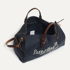 Hobo Travel bag