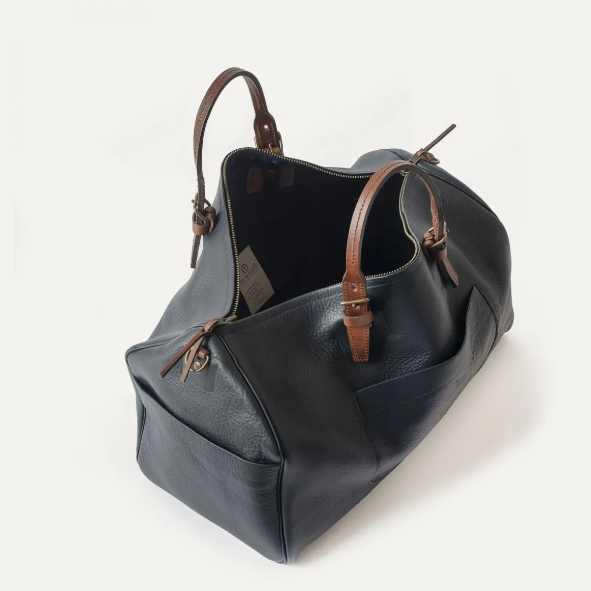 Hobo Travel bag