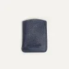 Intro business card holder