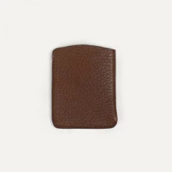 Intro business card holder