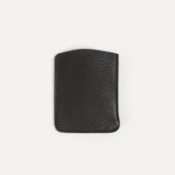 Intro business card holder