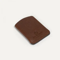 Intro business card holder