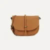 Java mini Postman bag