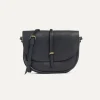 Java mini Postman bag
