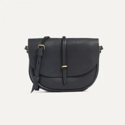 Java mini Postman bag