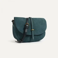 Java mini Postman bag