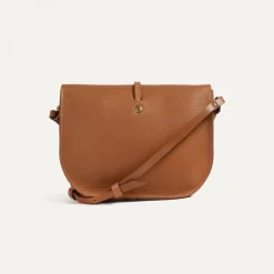 Java mini Postman bag