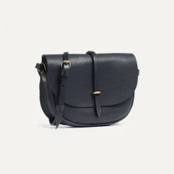 Java mini Postman bag