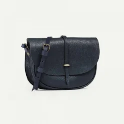 Java mini Postman bag