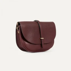 Java mini Postman bag