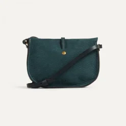 Java mini Postman bag