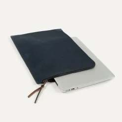 Jim Laptop sleeve 13”
