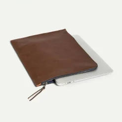 Jim Laptop sleeve 13”