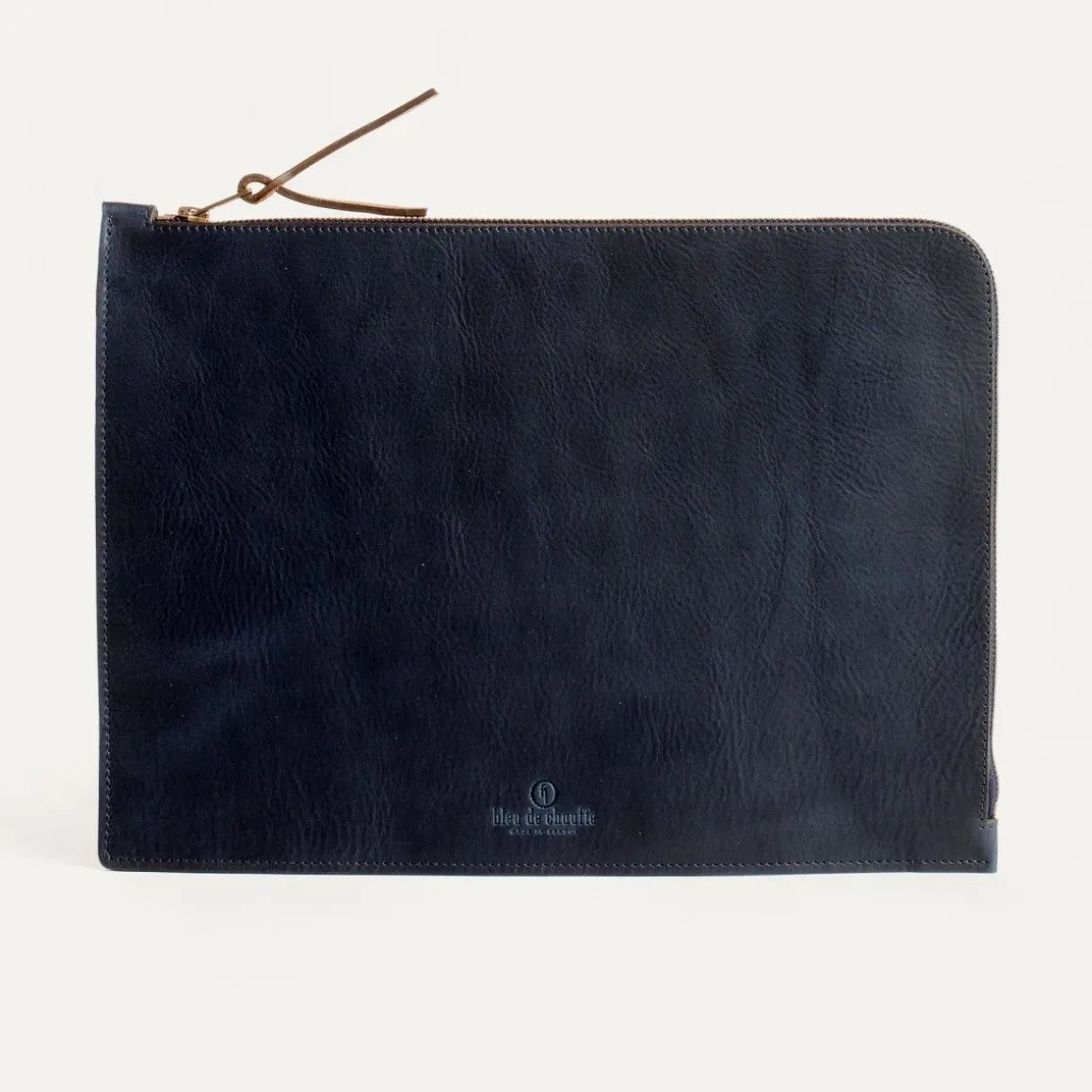 Jim Laptop sleeve 13”
