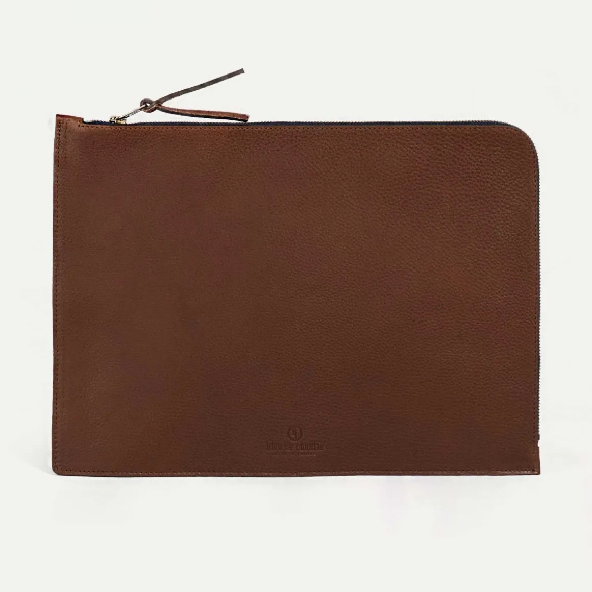 Jim Laptop sleeve 13”