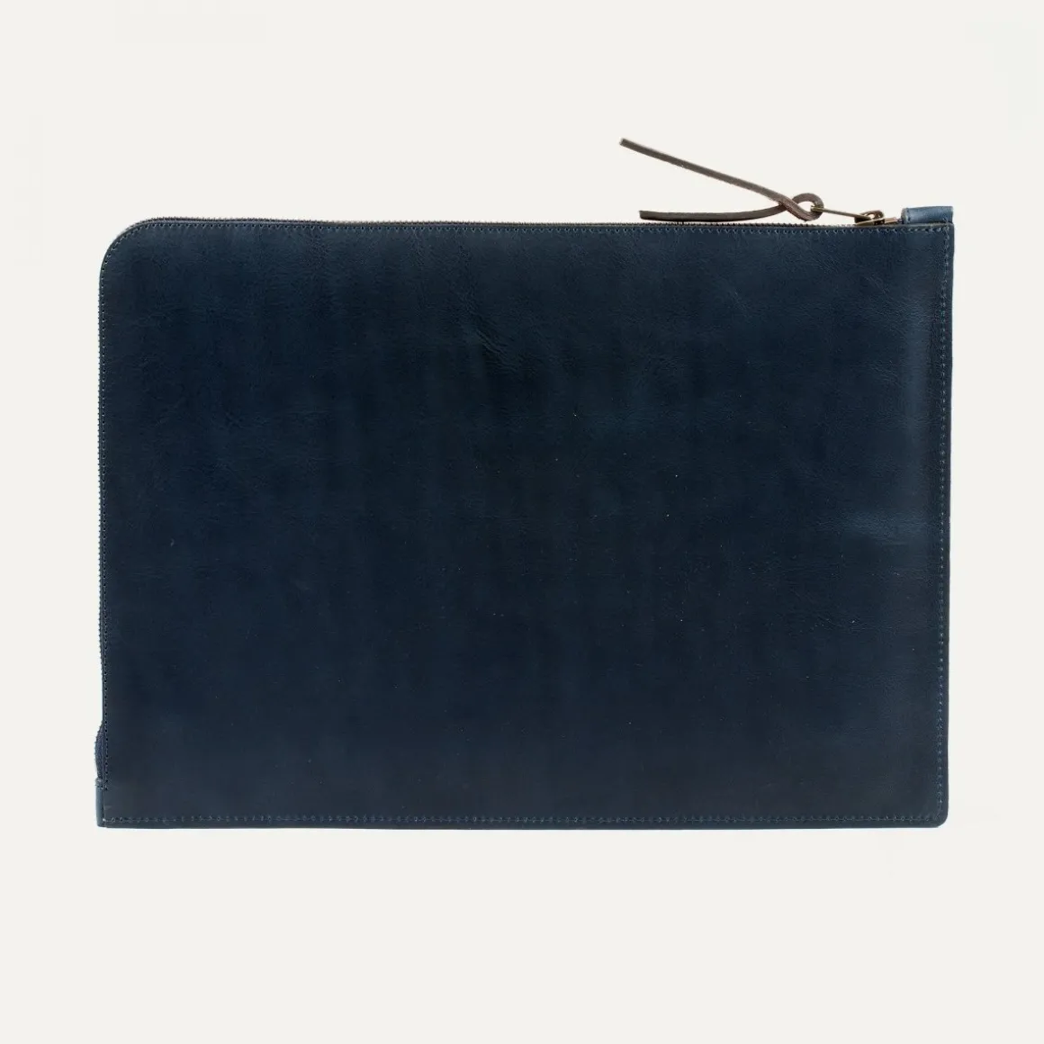 Jim Laptop sleeve 13”