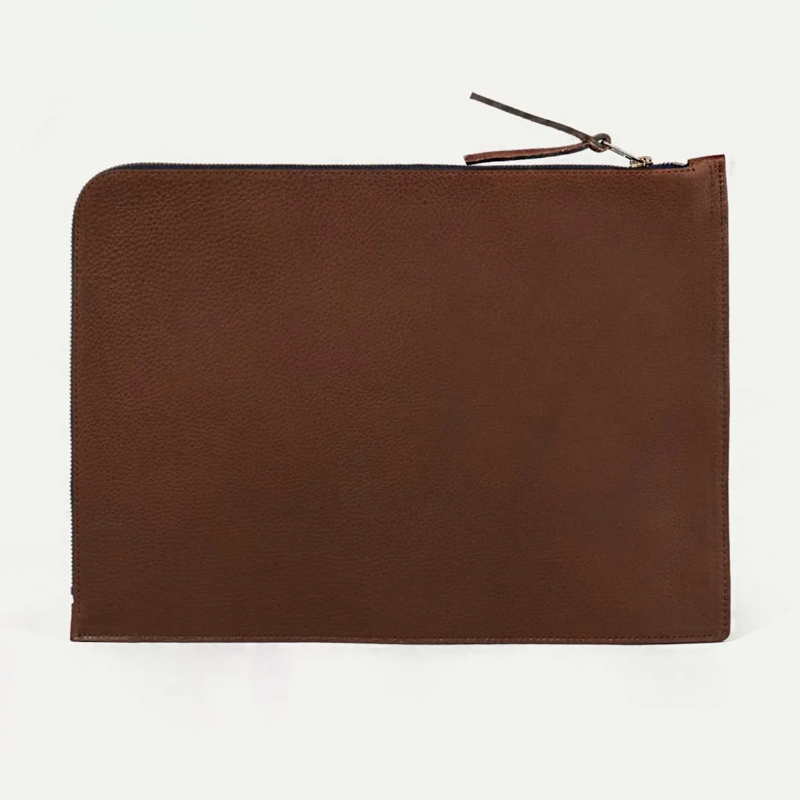 Jim Laptop sleeve 13”