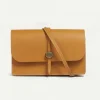 Joan Clutch bag