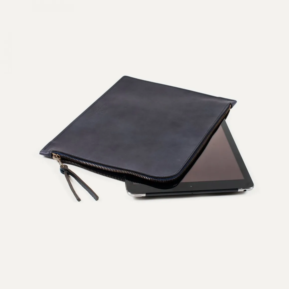 Joe Ipad sleeve