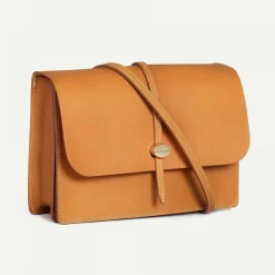 Jordi Clutch bag