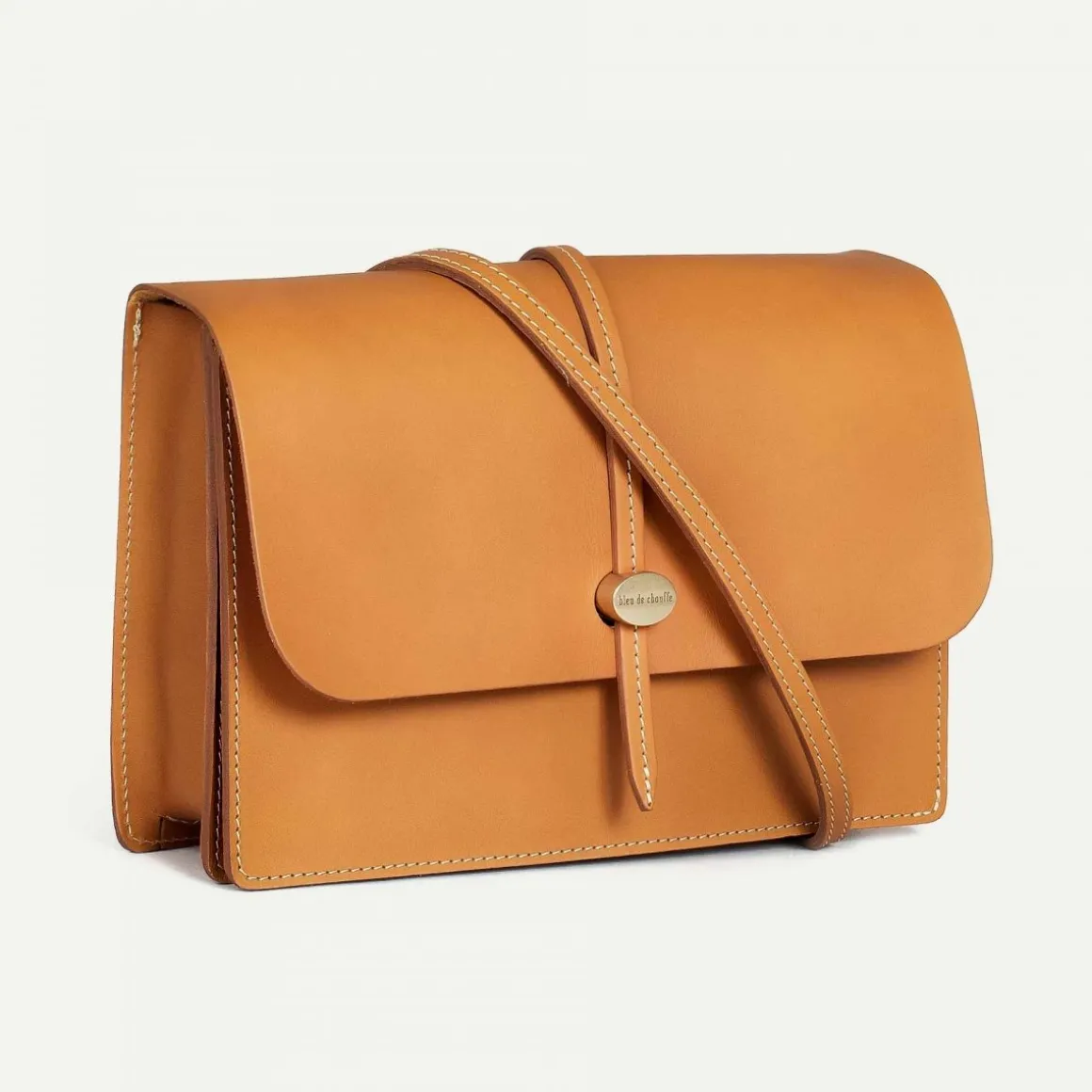 Jordi Clutch bag