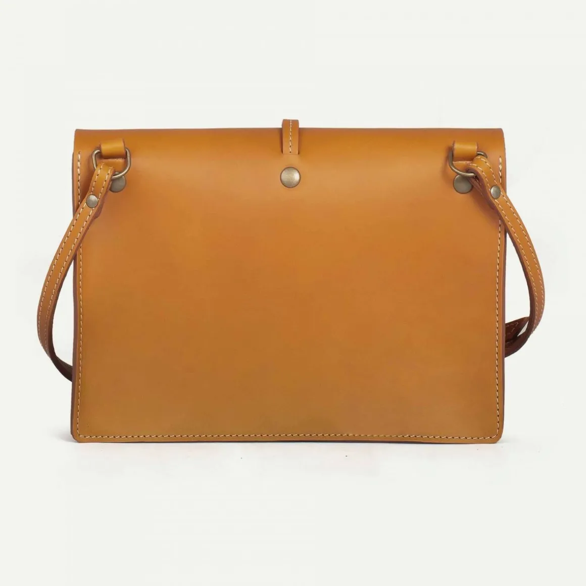 Jordi Clutch bag