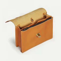 Jordi Clutch bag