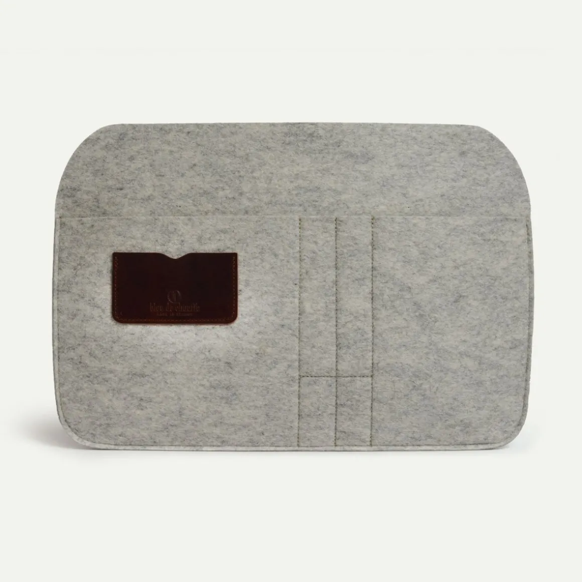 L40 Laptop Sleeve