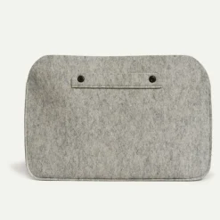 L40 Laptop Sleeve