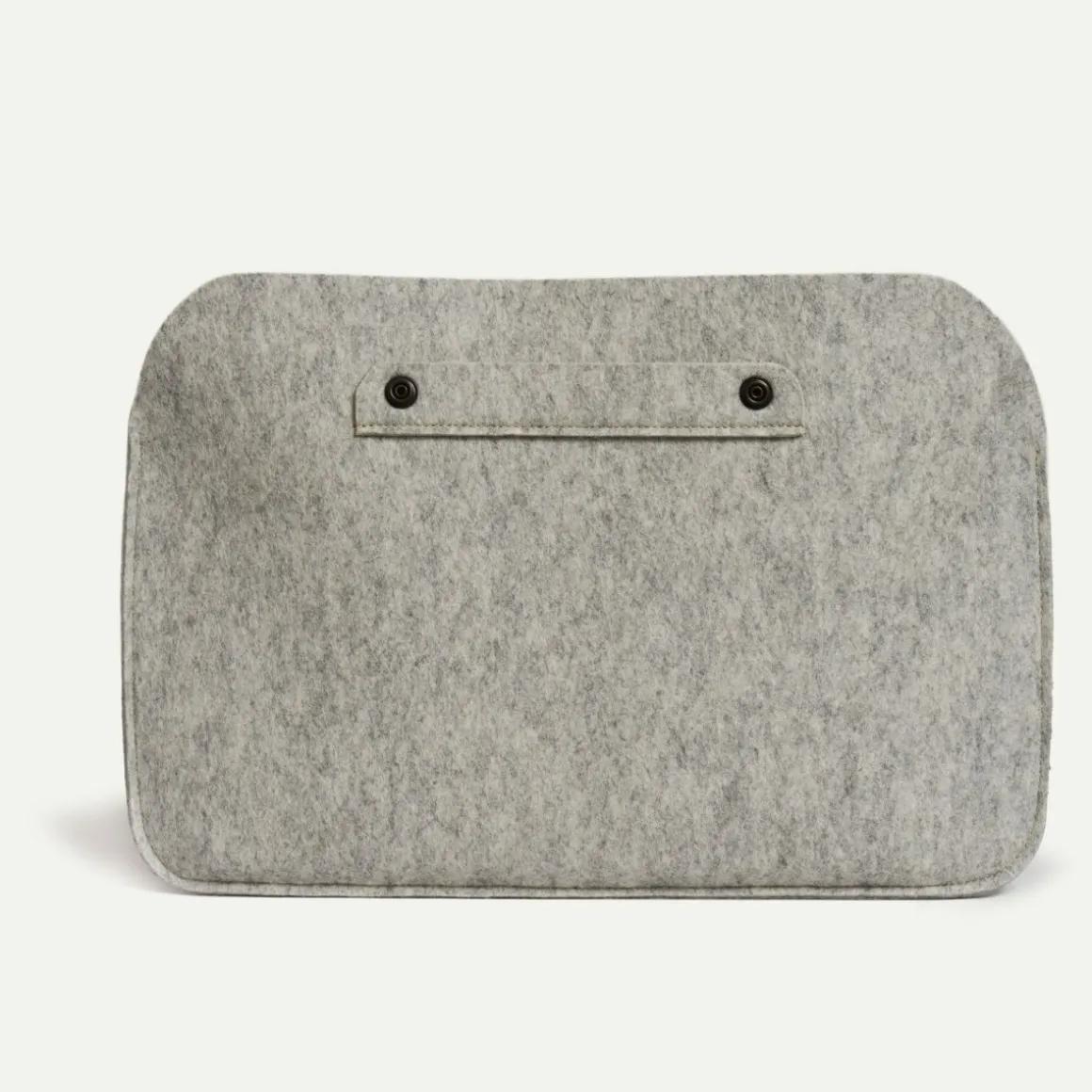 L40 Laptop Sleeve
