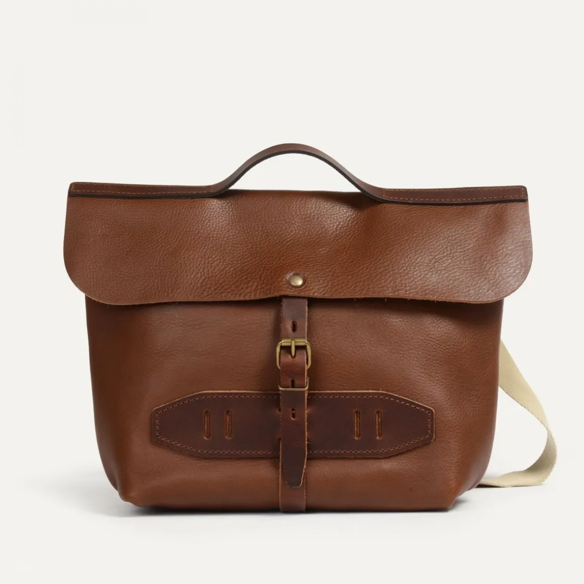 Lazard Satchel bag