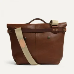 Lazard Satchel bag