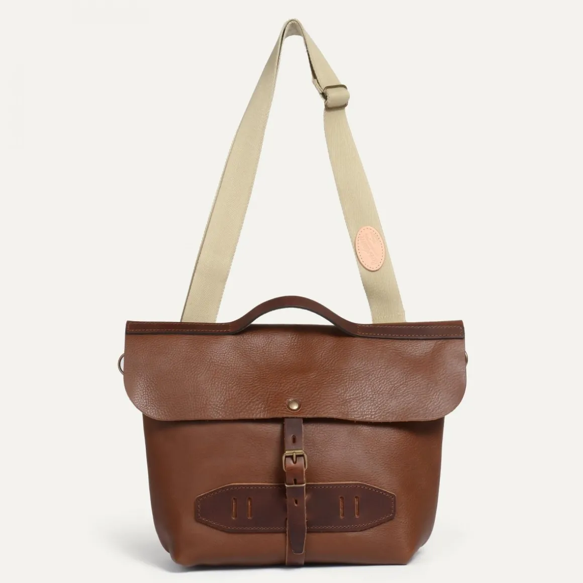 Lazard Satchel bag