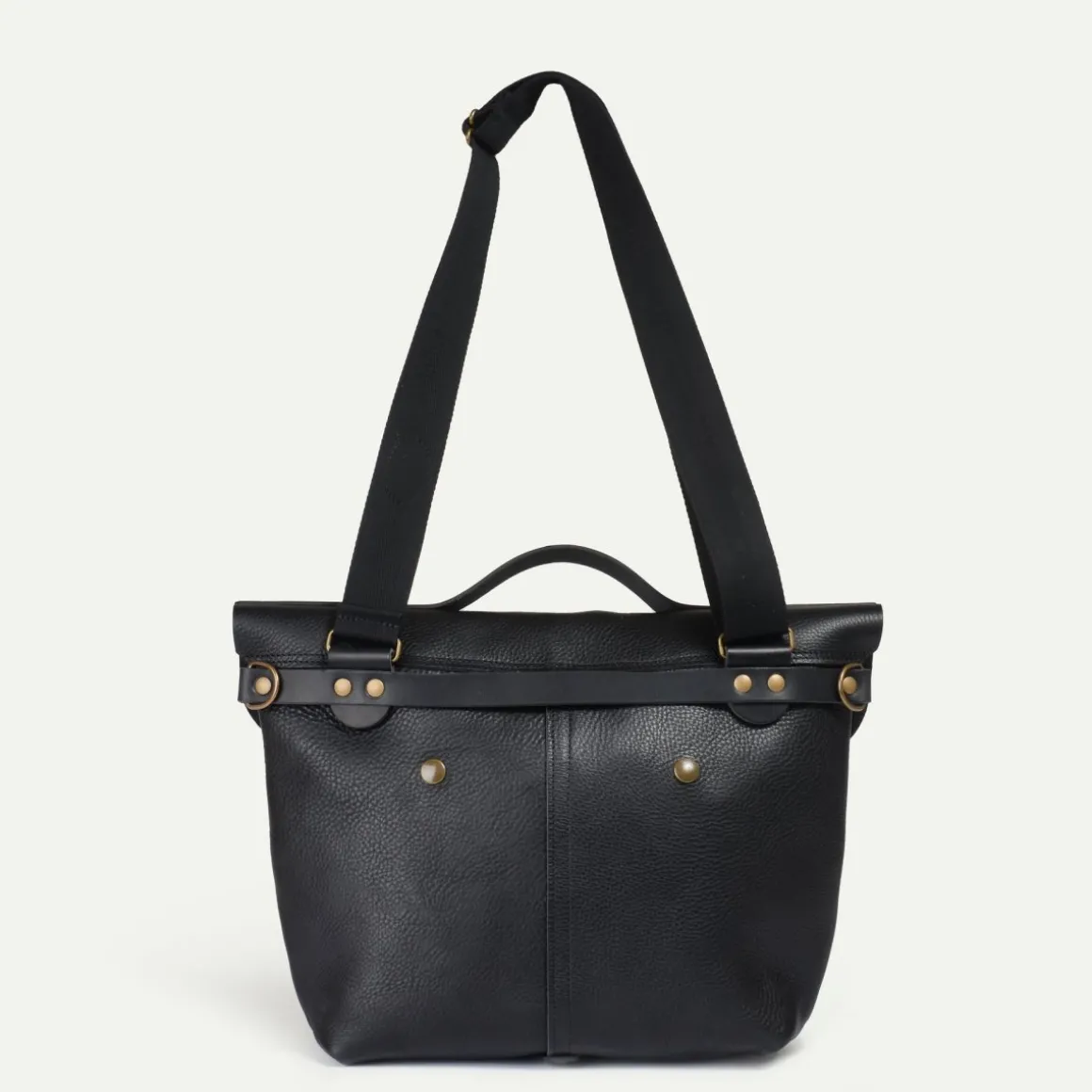Lazard Satchel bag