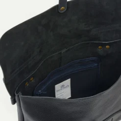 Lazard Satchel bag