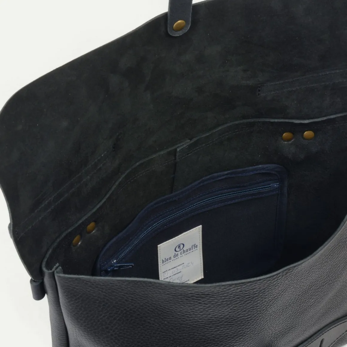 Lazard Satchel bag