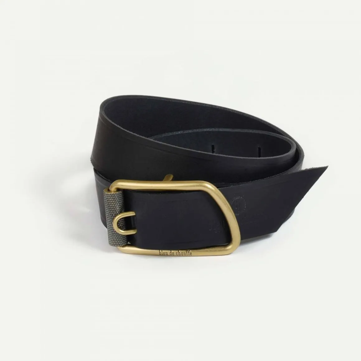 Maillon Belt