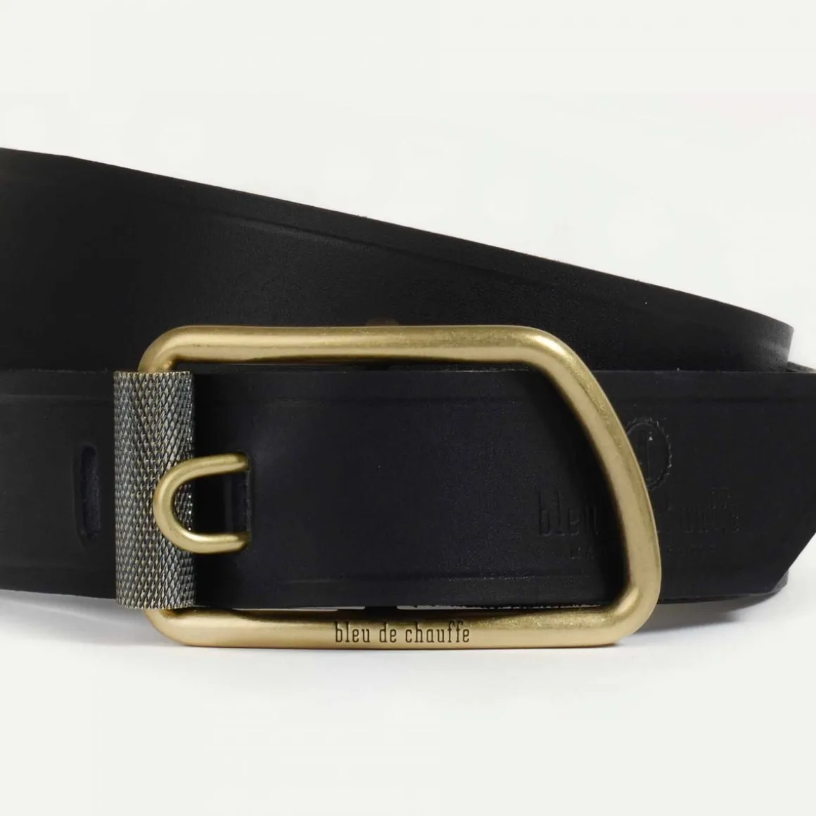 Maillon Belt