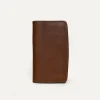 Maltese wallet